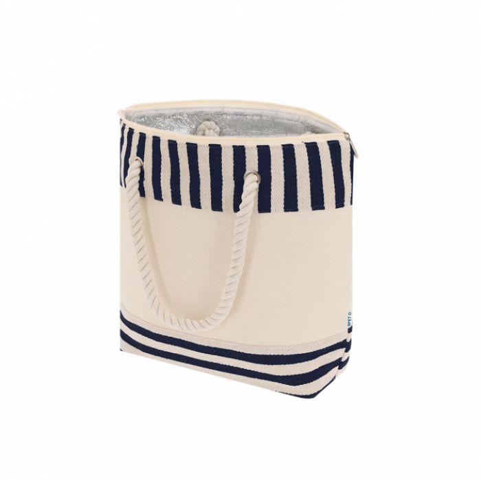 /301701_082bdef552e3ed836790c301feab042e48d53b92